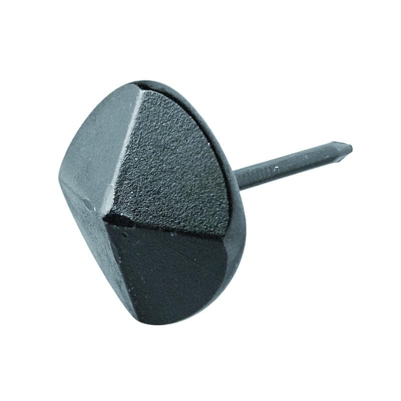 Borchia 1 punta in Ferro - Immagine 1