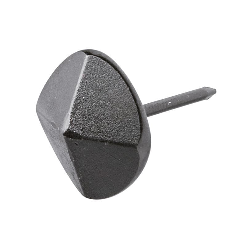 Nero  • Ferro • D.15 mm 