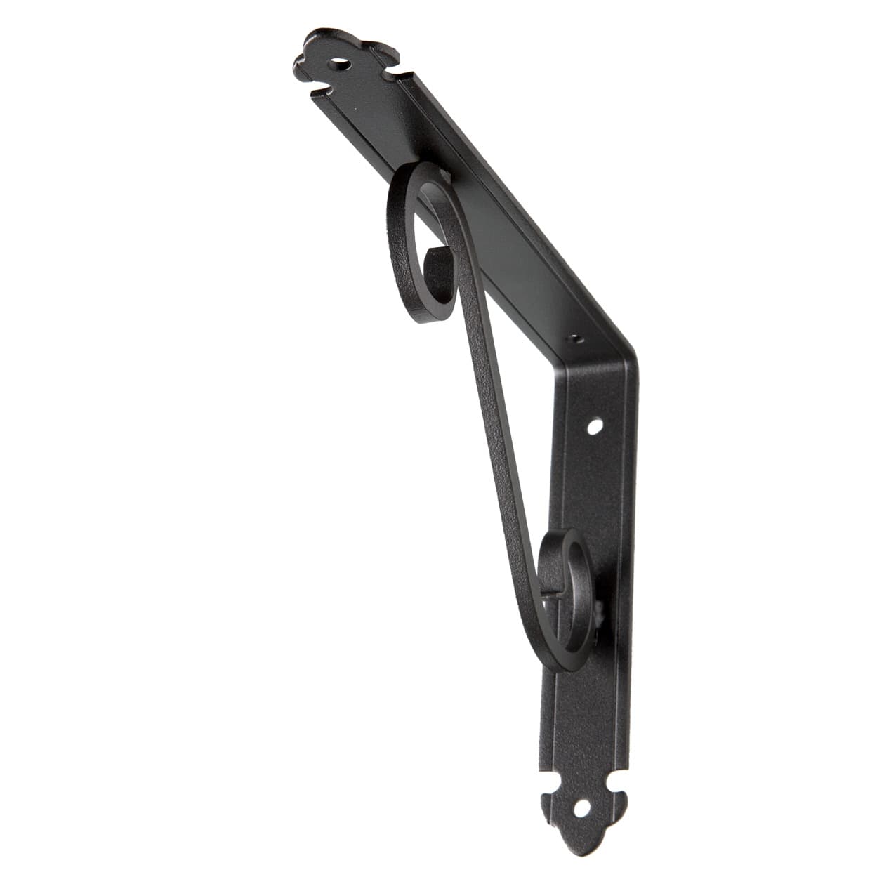 Grafite  • Ferro • 280 x 220 mm 