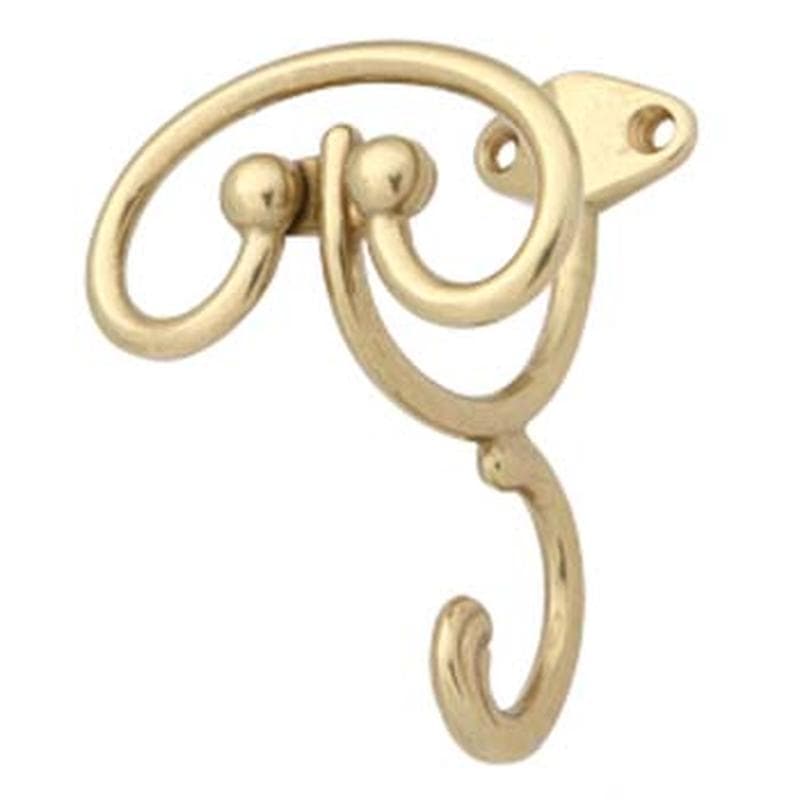 Ottone lucido  • Ottone • - 