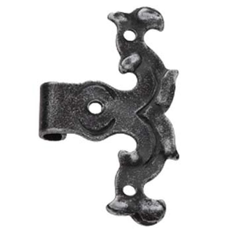 Cerniera occhio in Ferro - Immagine 1