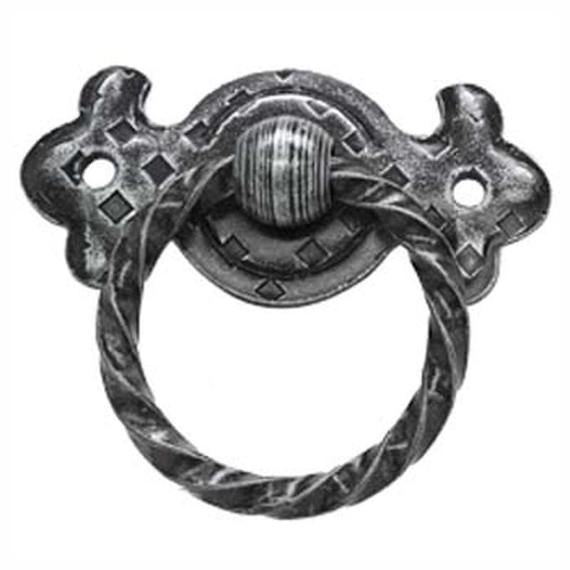 Pendente orizzontale