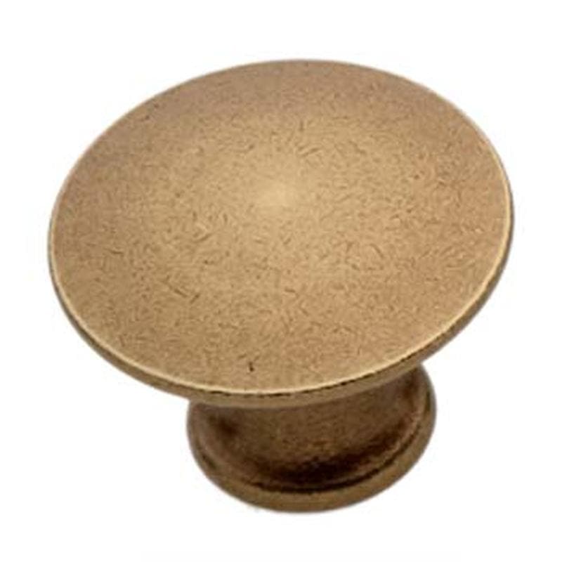 Ottone brunito  • Ottone • Grandezza 1 