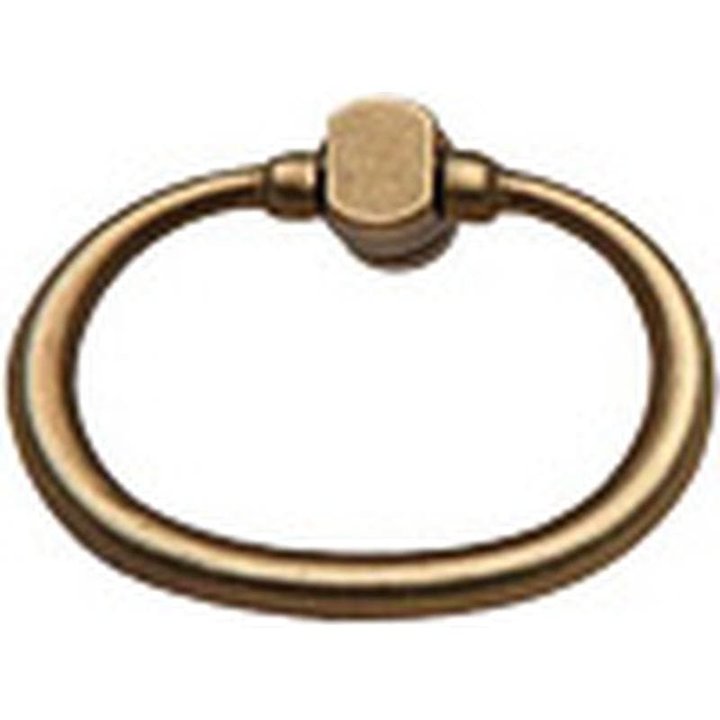 Ottone antico • Ottone • Grandezza 2