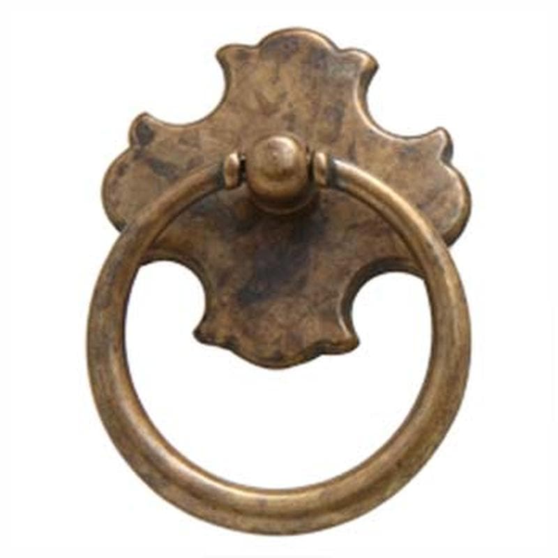 Ottone antico • Ottone • Grandezza 1