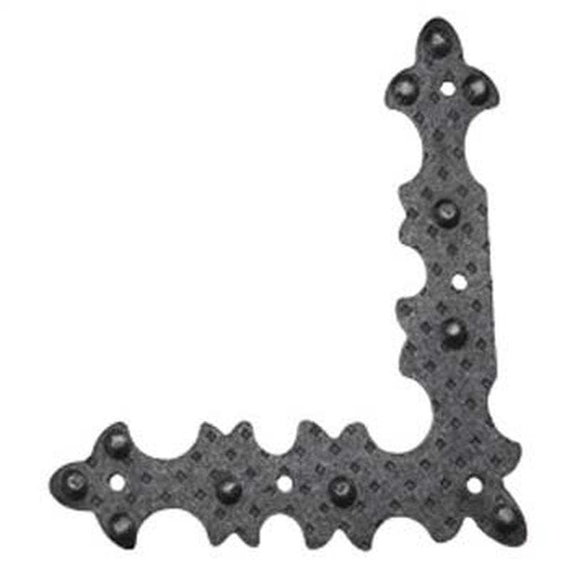 Angolare finto in Ferro - Immagine 1