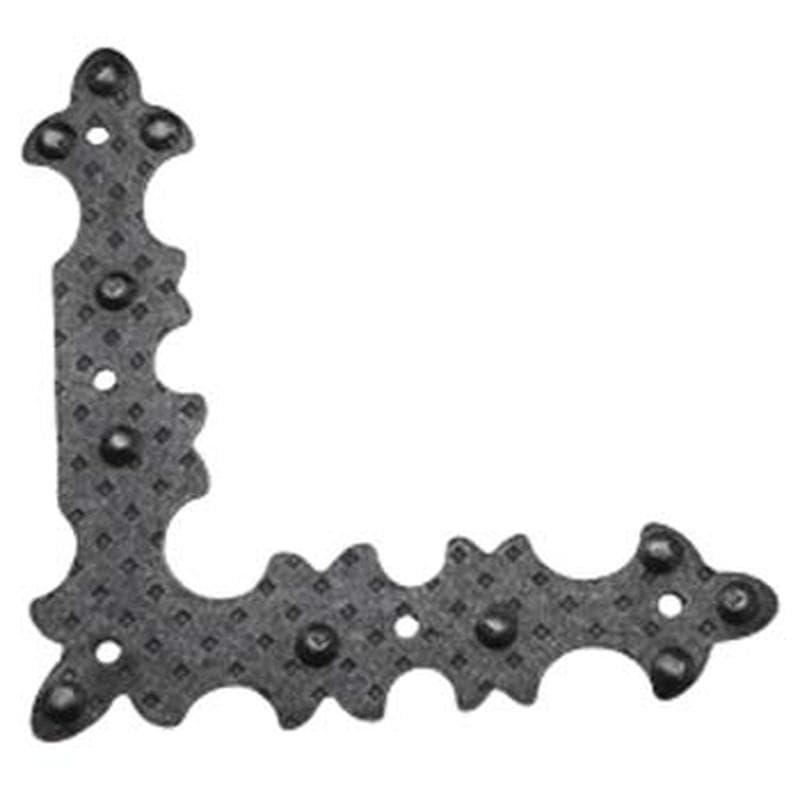 Angolare finto in Ferro - Immagine 1