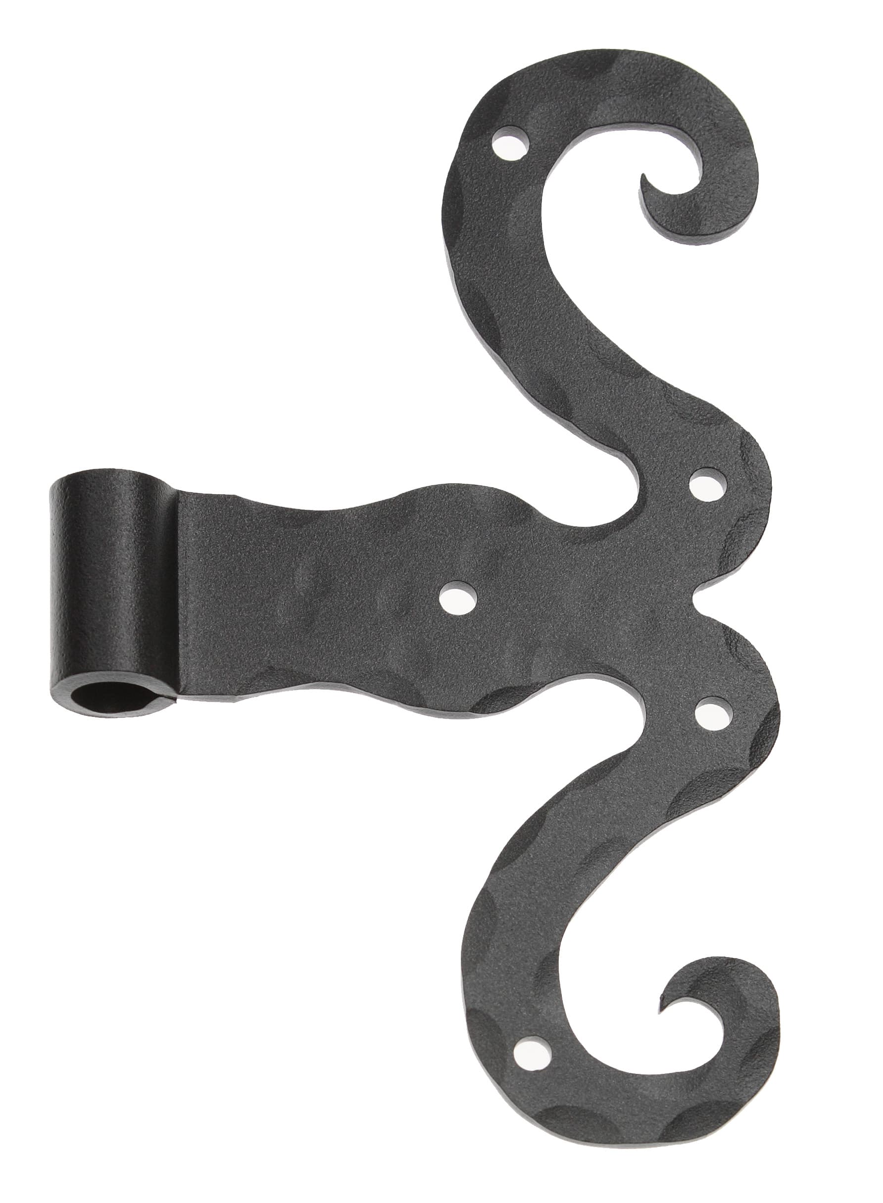 Grafite  • Ferro • 14 cm - d.10 