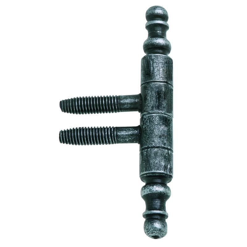 Silver  • Ferro • D.13x92 mm 