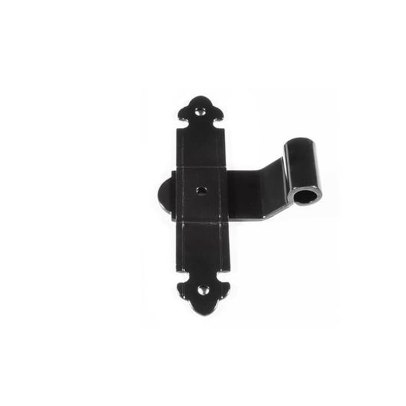 Bandella a T zanca a filo