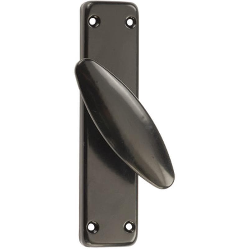 Cremonese a ridosso in Ferro - Immagine 1