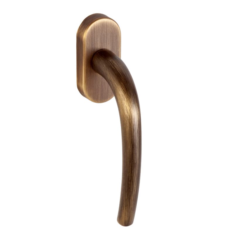 Dk a ridosso in Zama - Immagine 1