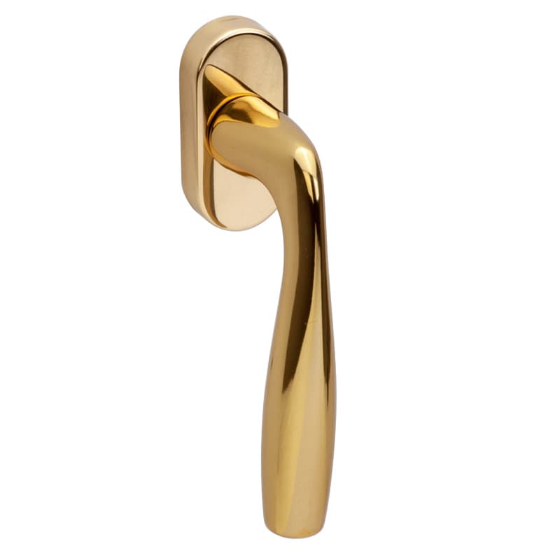 Dk a ridosso in Zama - Immagine 1