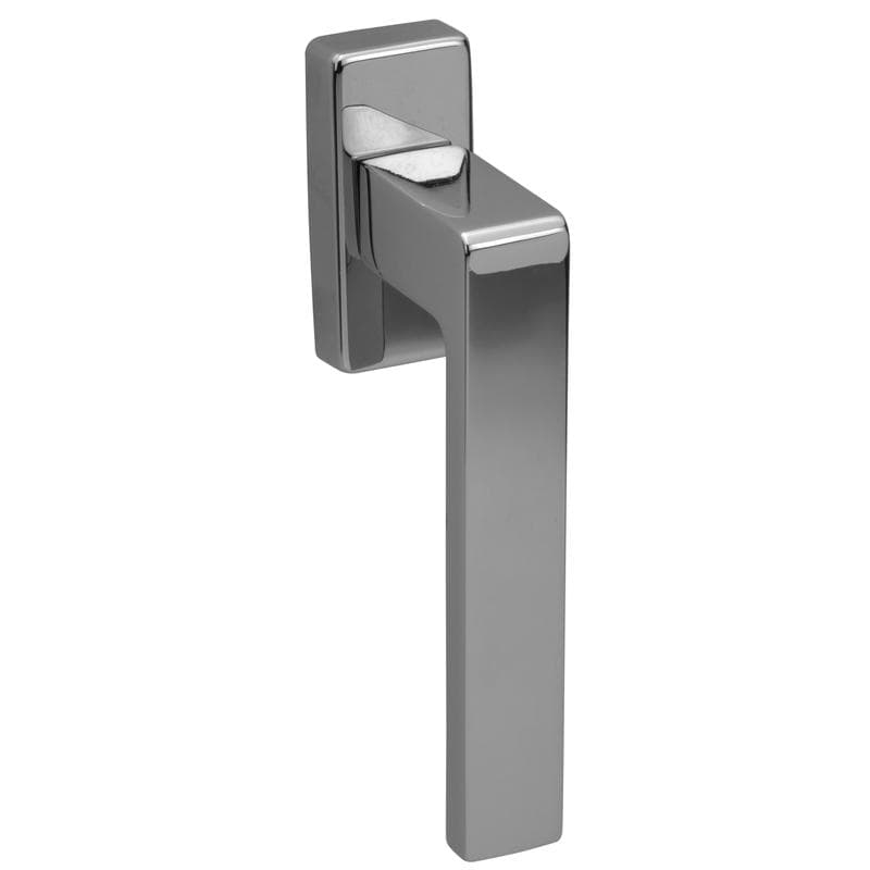 Dk a ridosso in Zama - Immagine 1