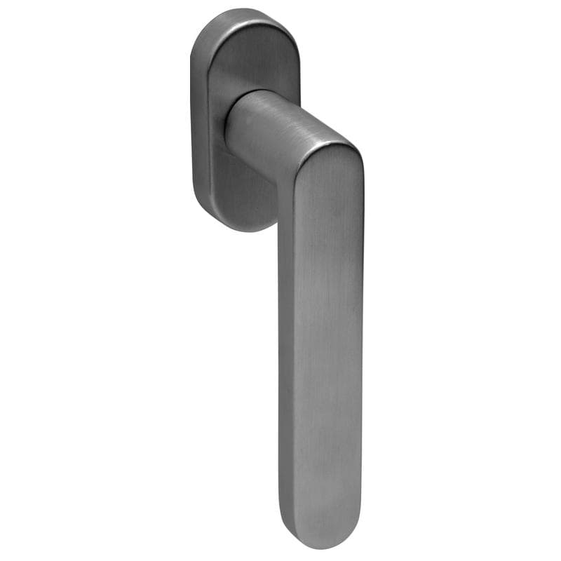 Dk a ridosso in Zama - Immagine 1