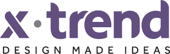 X-Trend